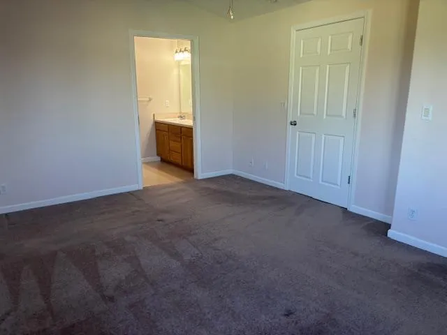 $439,000 | 810 Whitney Street, Stayton, OR 97383