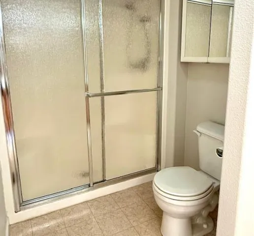 $439,000 | 810 Whitney Street, Stayton, OR 97383