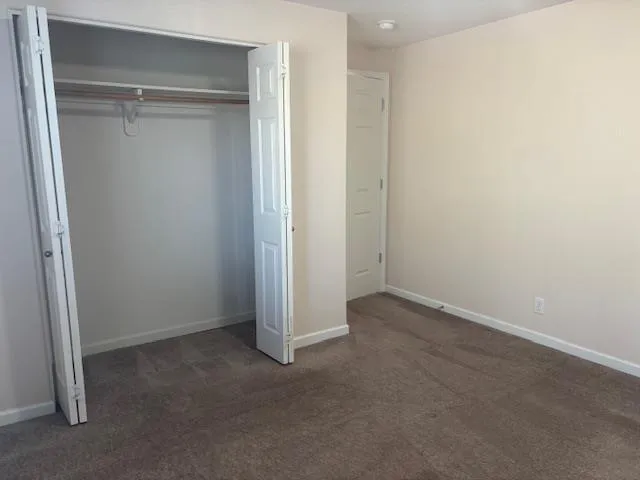 $439,000 | 810 Whitney Street, Stayton, OR 97383