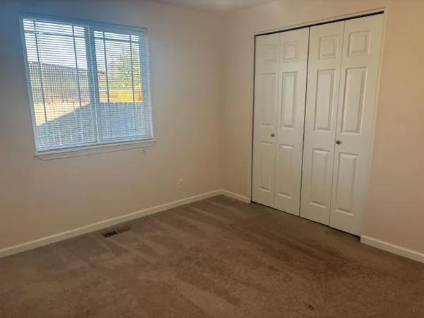 $439,000 | 810 Whitney Street, Stayton, OR 97383