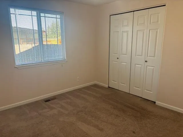 $439,000 | 810 Whitney Street, Stayton, OR 97383