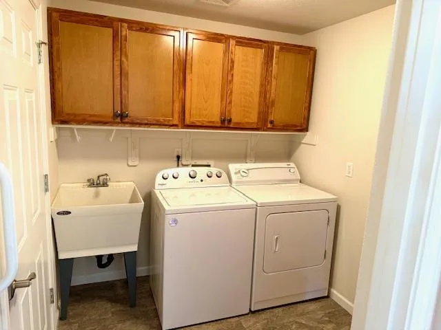 $439,000 | 810 Whitney Street, Stayton, OR 97383