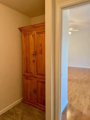 $439,000 | 810 Whitney Street, Stayton, OR 97383