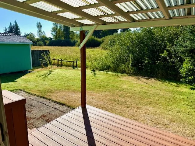 $439,000 | 810 Whitney Street, Stayton, OR 97383