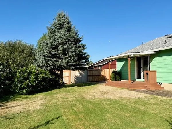 $439,000 | 810 Whitney Street, Stayton, OR 97383