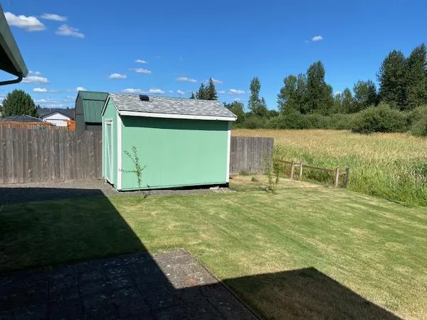 $439,000 | 810 Whitney Street, Stayton, OR 97383