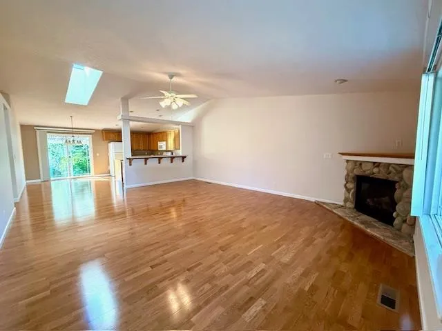 $439,000 | 810 Whitney Street, Stayton, OR 97383