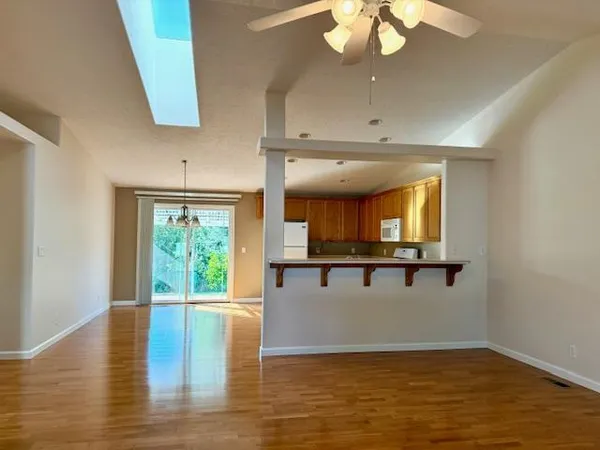 $439,000 | 810 Whitney Street, Stayton, OR 97383