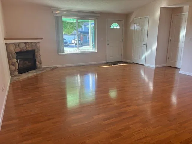 $439,000 | 810 Whitney Street, Stayton, OR 97383