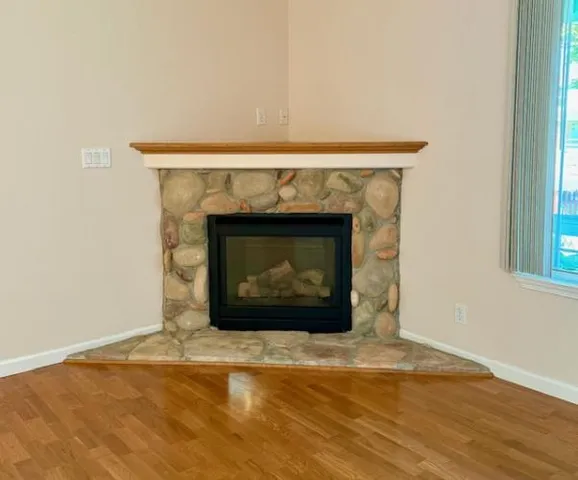 $439,000 | 810 Whitney Street, Stayton, OR 97383