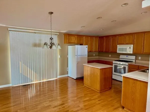 $439,000 | 810 Whitney Street, Stayton, OR 97383