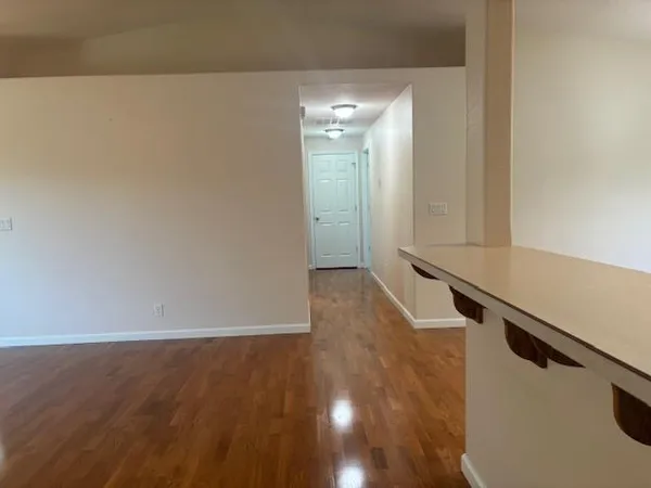 $439,000 | 810 Whitney Street, Stayton, OR 97383