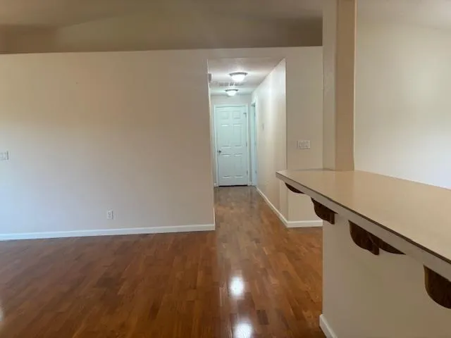 $439,000 | 810 Whitney Street, Stayton, OR 97383