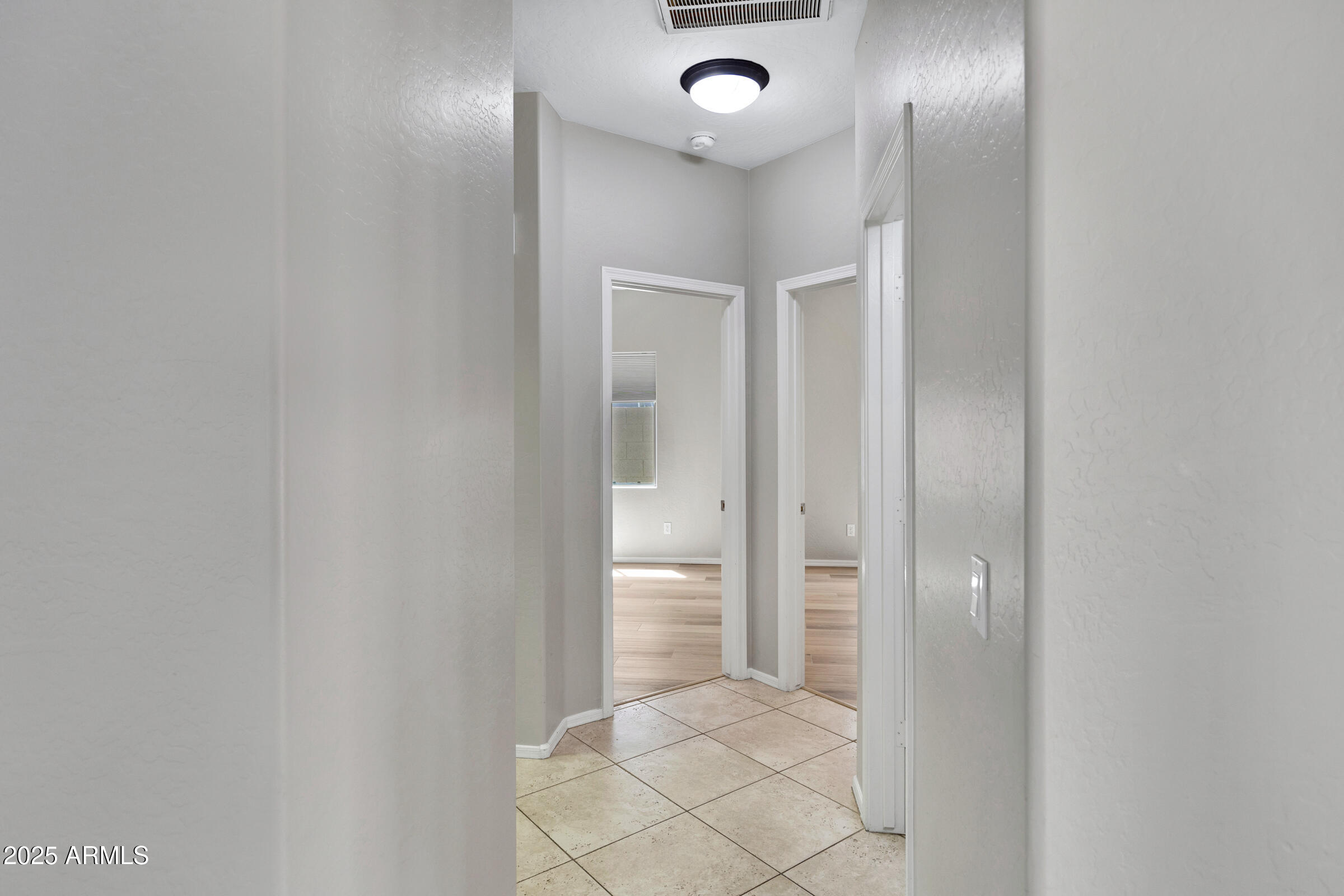 16188 West Hearn Road Surprise, AZ 85379 - Photo 13 of 27 16188 W Hearn Rd-14