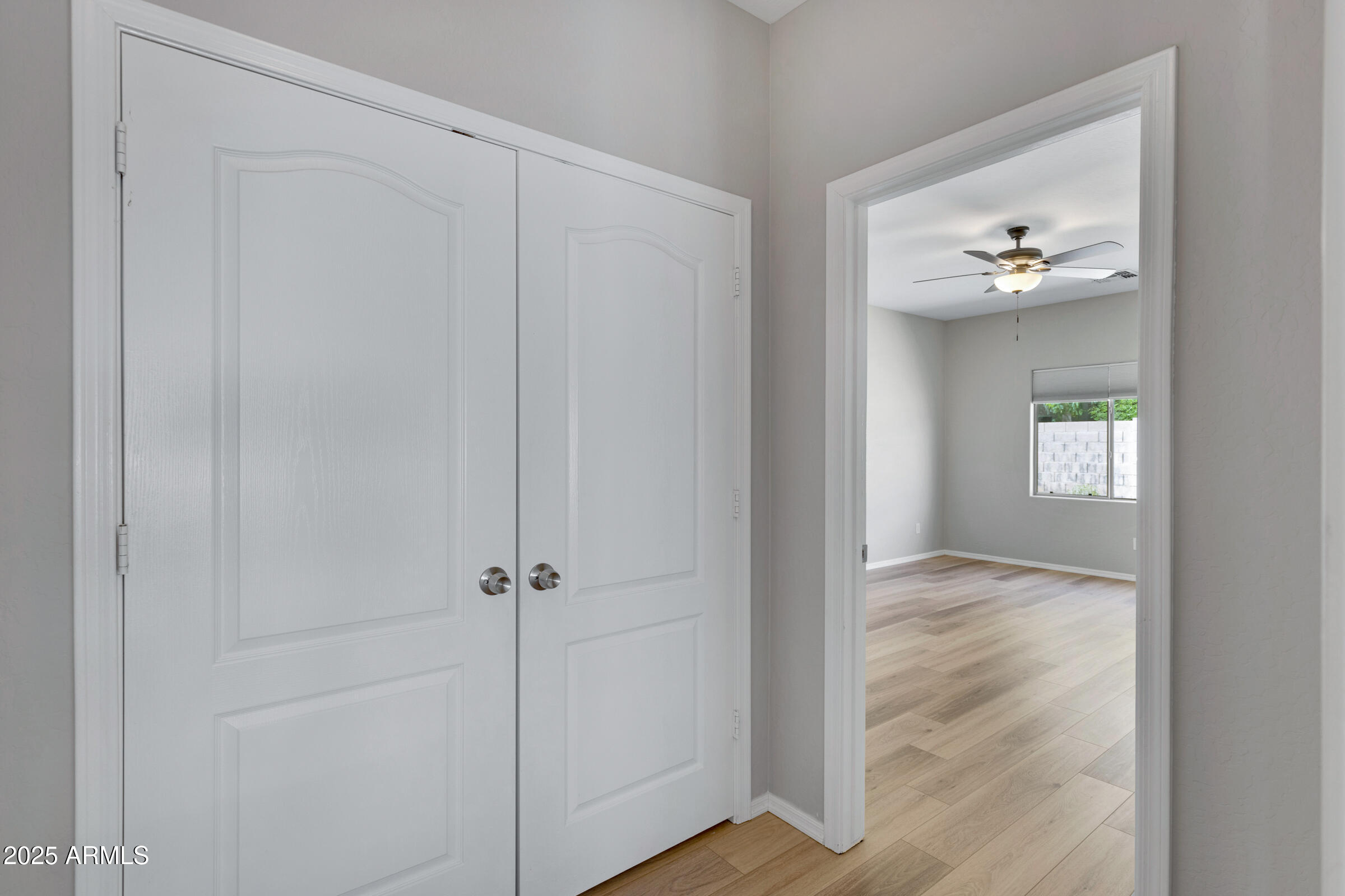16188 West Hearn Road Surprise, AZ 85379 - Photo 17 of 27 16188 W Hearn Rd-18