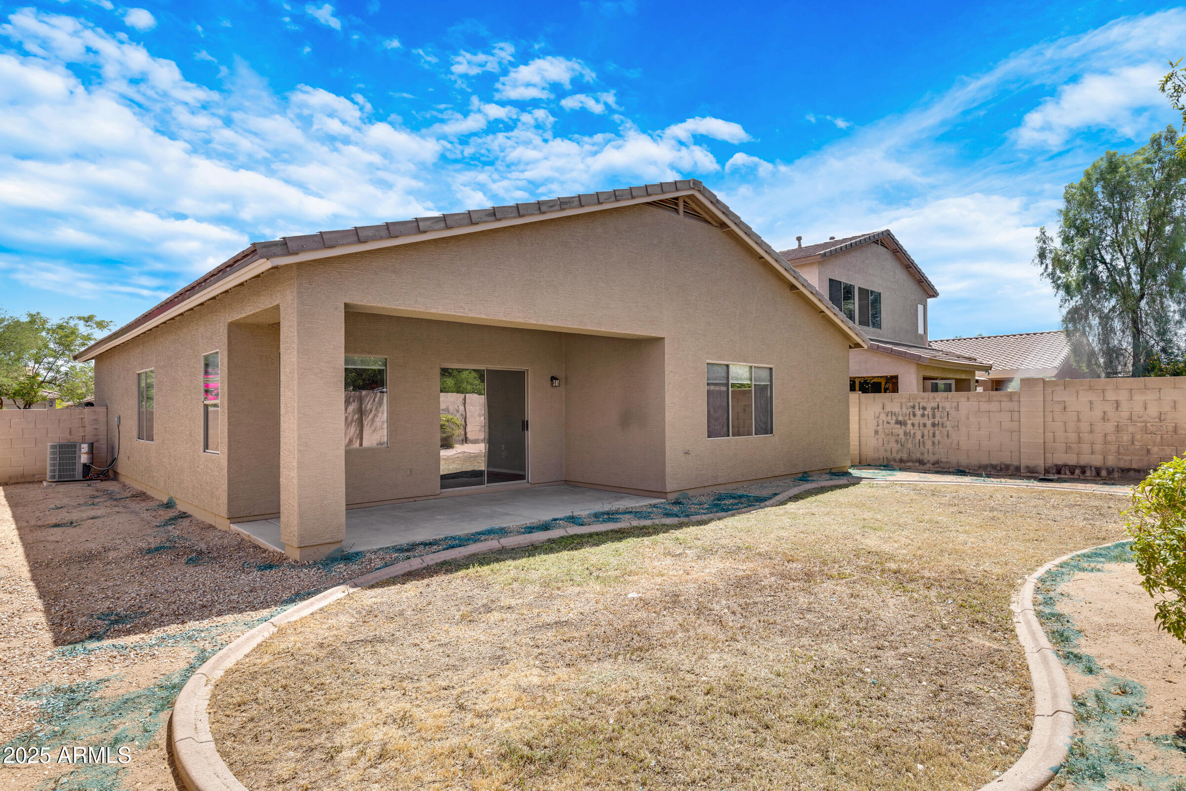 16188 West Hearn Road Surprise, AZ 85379 - Photo 24 of 27 16188 W Hearn Rd-27