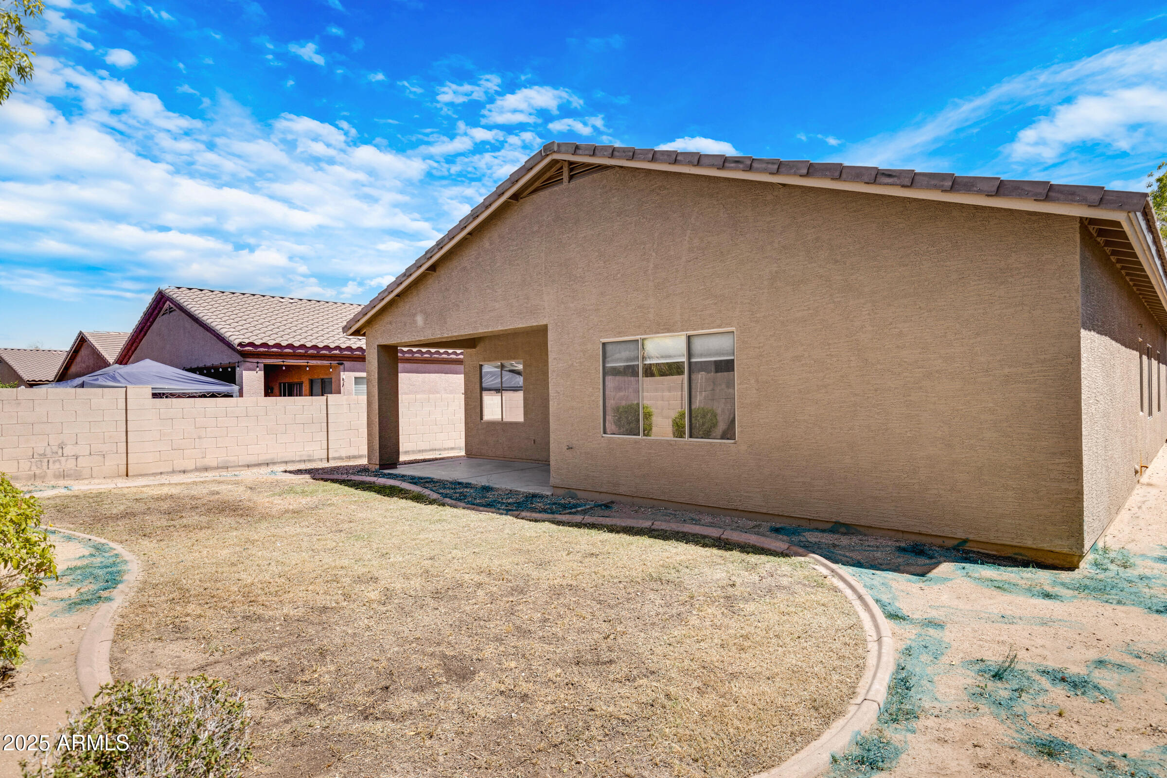 16188 West Hearn Road Surprise, AZ 85379 - Photo 25 of 27 16188 W Hearn Rd-28