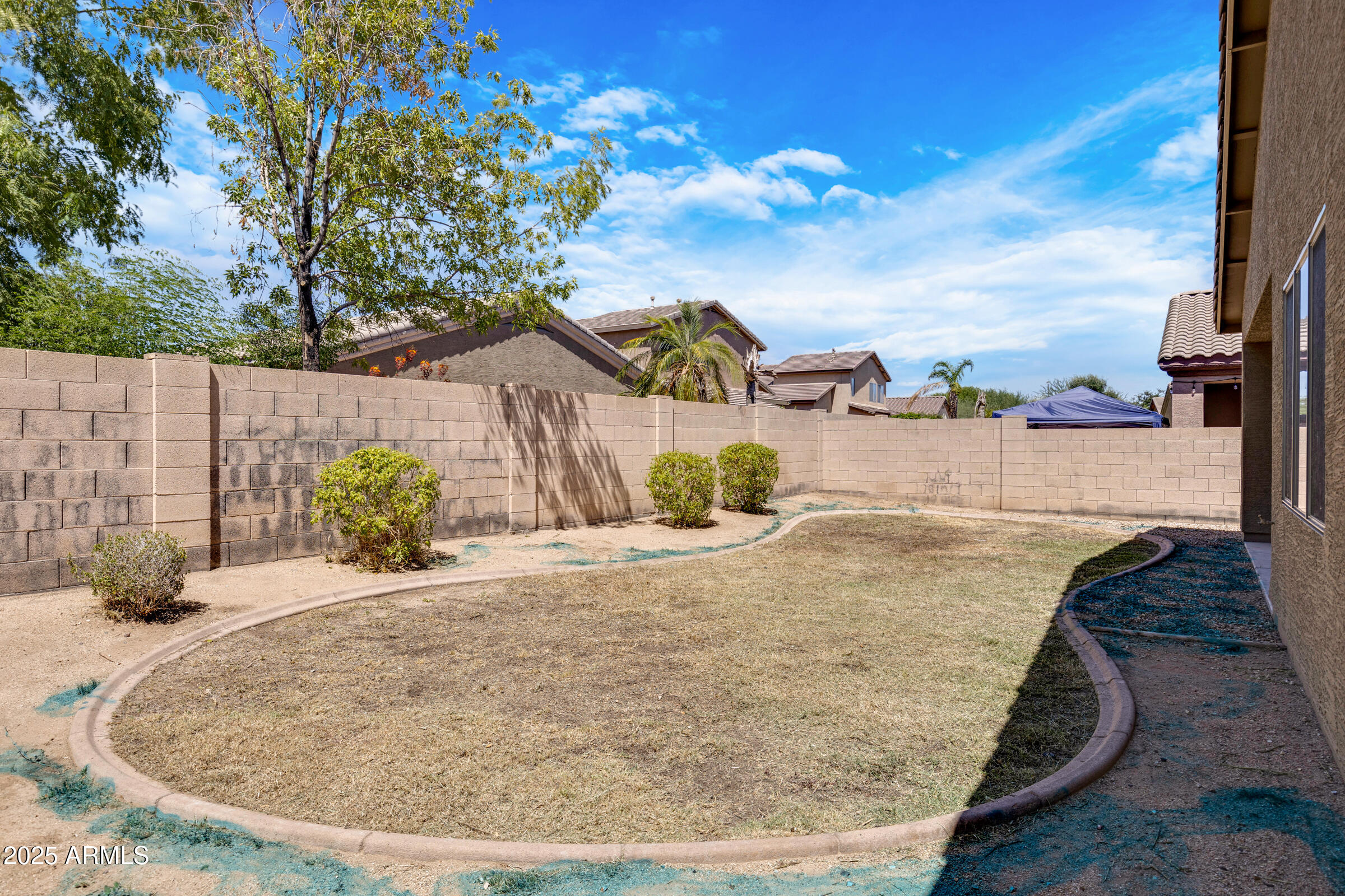 16188 West Hearn Road Surprise, AZ 85379 - Photo 26 of 27 16188 W Hearn Rd-29