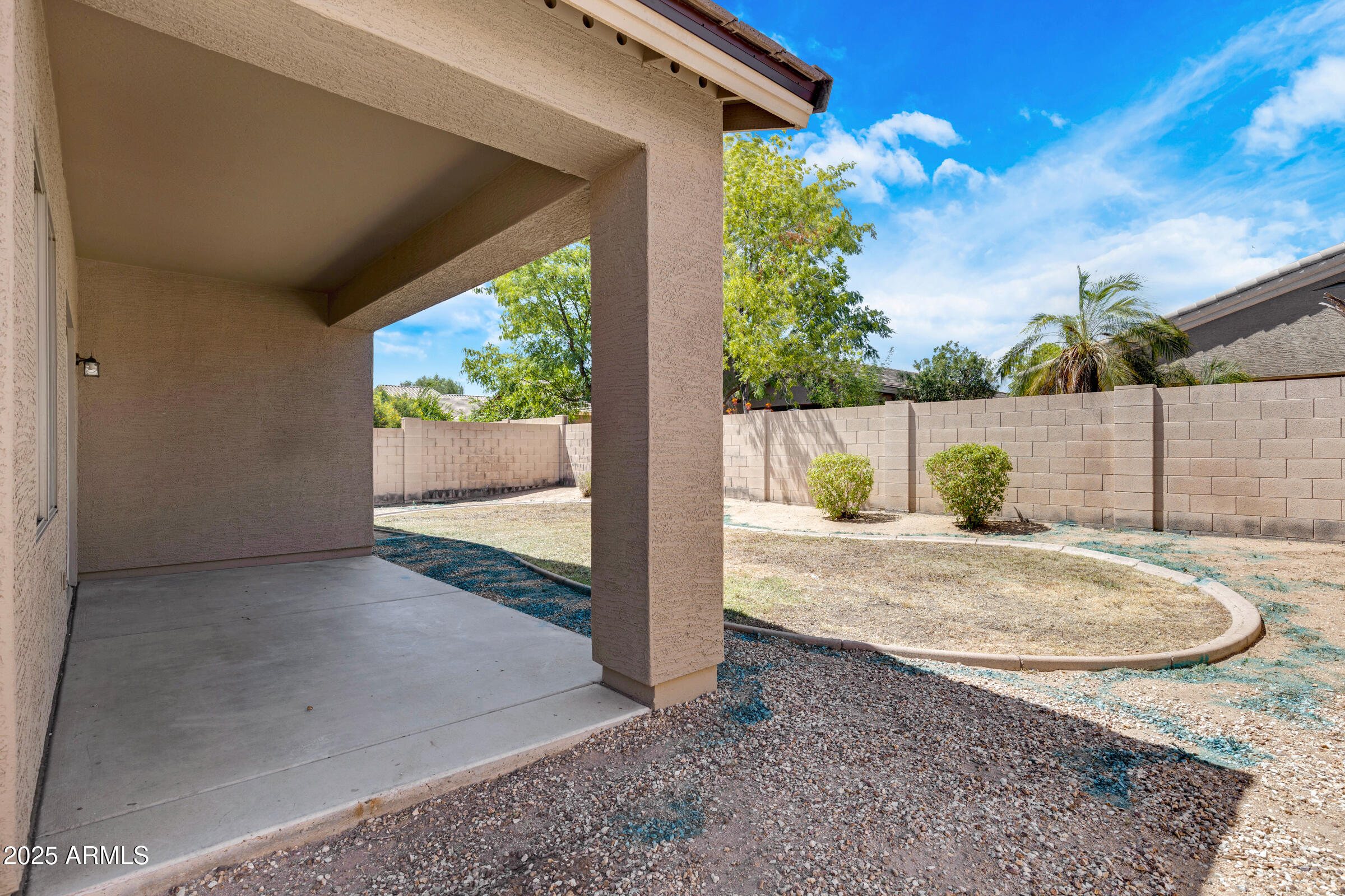 16188 West Hearn Road Surprise, AZ 85379 - Photo 27 of 27 16188 W Hearn Rd-30