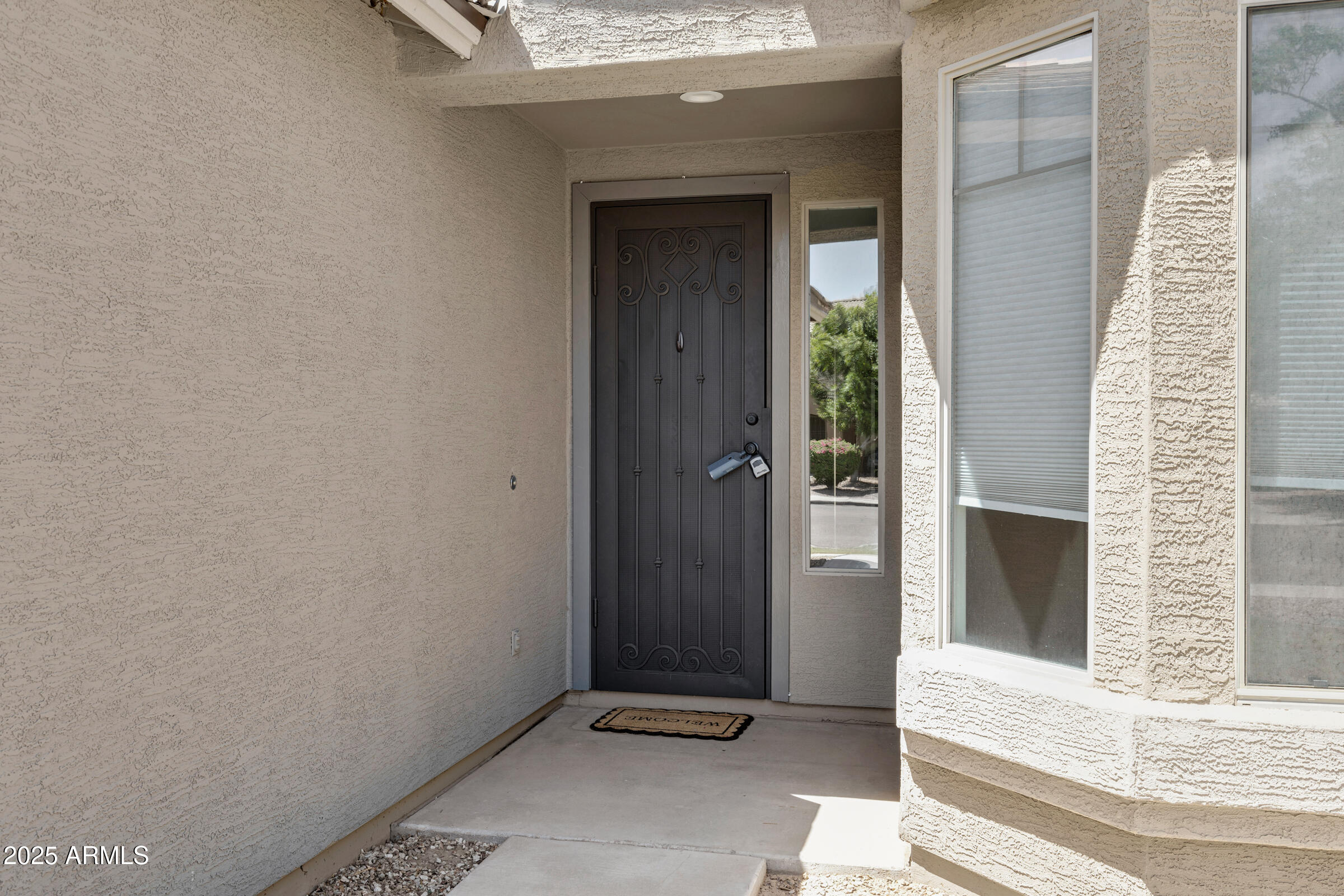 16188 West Hearn Road Surprise, AZ 85379 - Photo 4 of 27 16188 W Hearn Rd-4