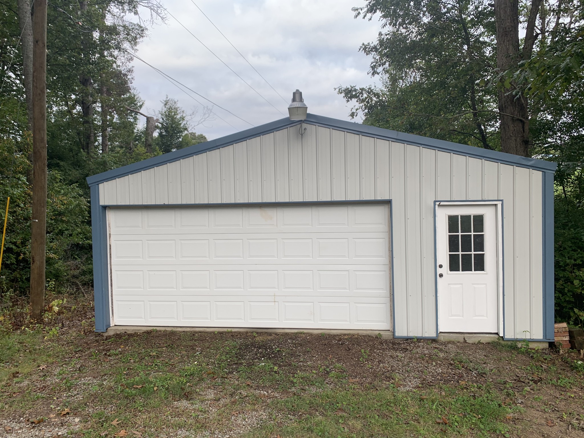 7340 Taylor Road Fairview, TN 37062 - Photo 3 of 3 Gallery Image 3
