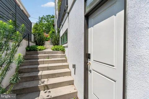 $3,699,900 | 4512 Salem Lane Northwest, Washington, DC 20007