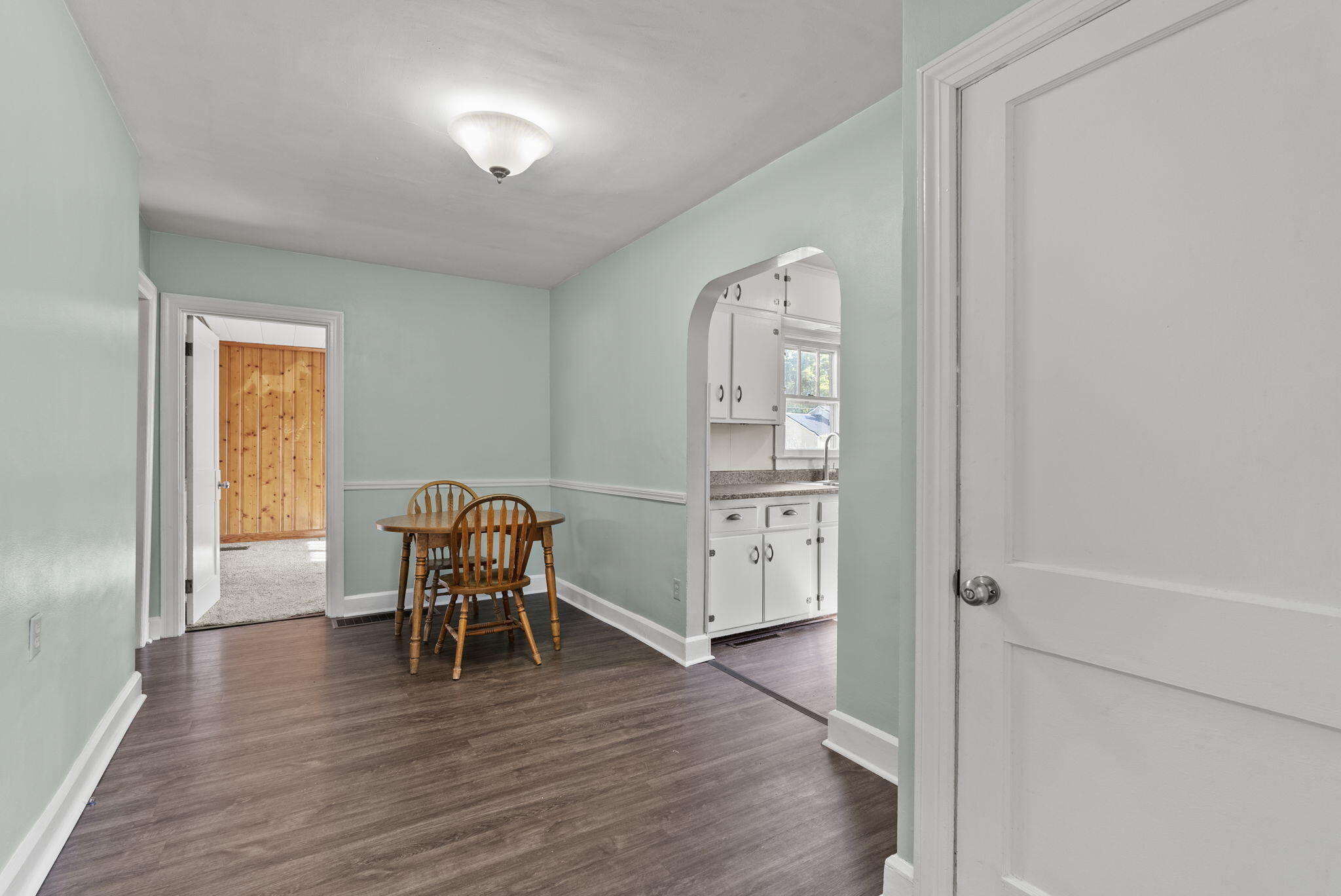 12-web-or-mls-DSC05521
