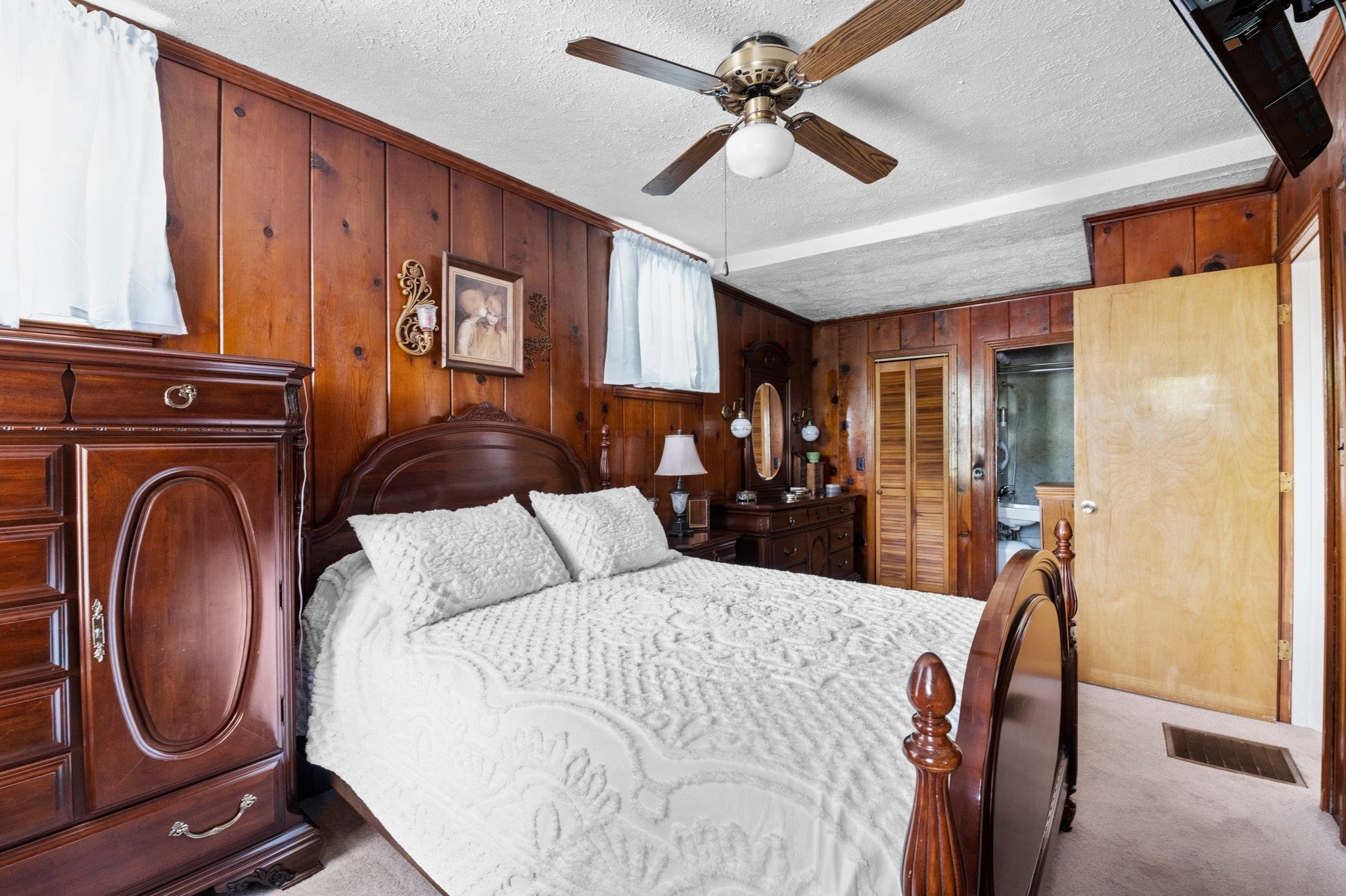 324 North Main Street Roxboro, NC 27573 - Photo 20 of 30 Photo 20
