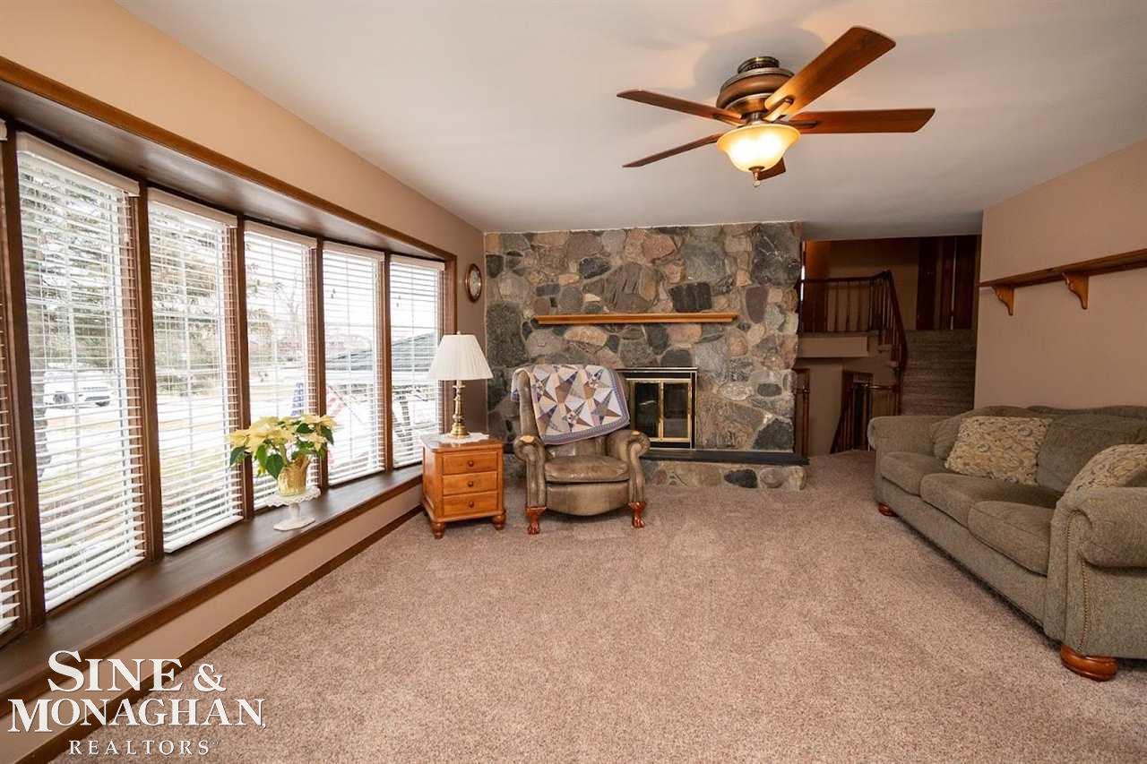 6326 Marsh Road Marine City, MI 48039 - Photo 26 of 68 50064156-25.JPG