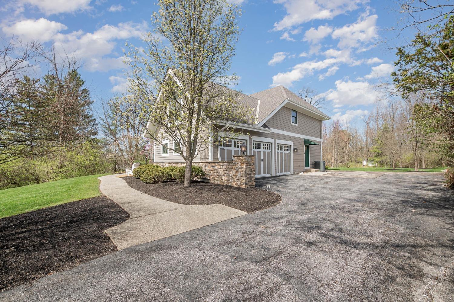 7440 Demar Road Cincinnati, OH 45243 - Photo 41 of 47