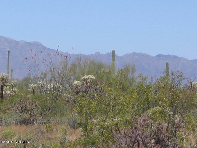 0 Unassigned Marana, AZ 85658 - Photo 11 of 17