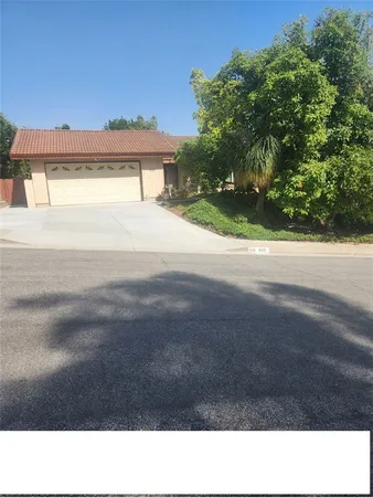 $990,000 | 448 Acaso Drive, Walnut, CA 91789