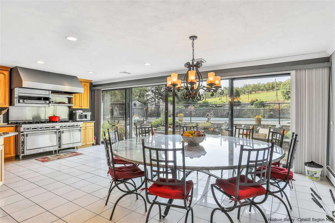 17 Deller Road Highland, NY 12528 - Photo 18 of 33 a outdoor space with furniture