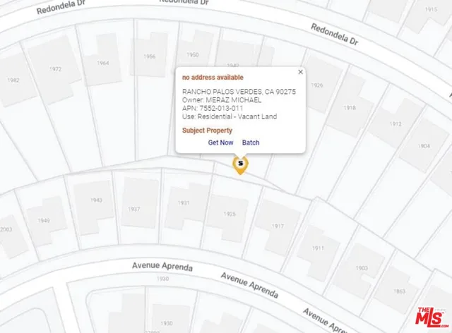 a picture of a bathroom with a shower curtain