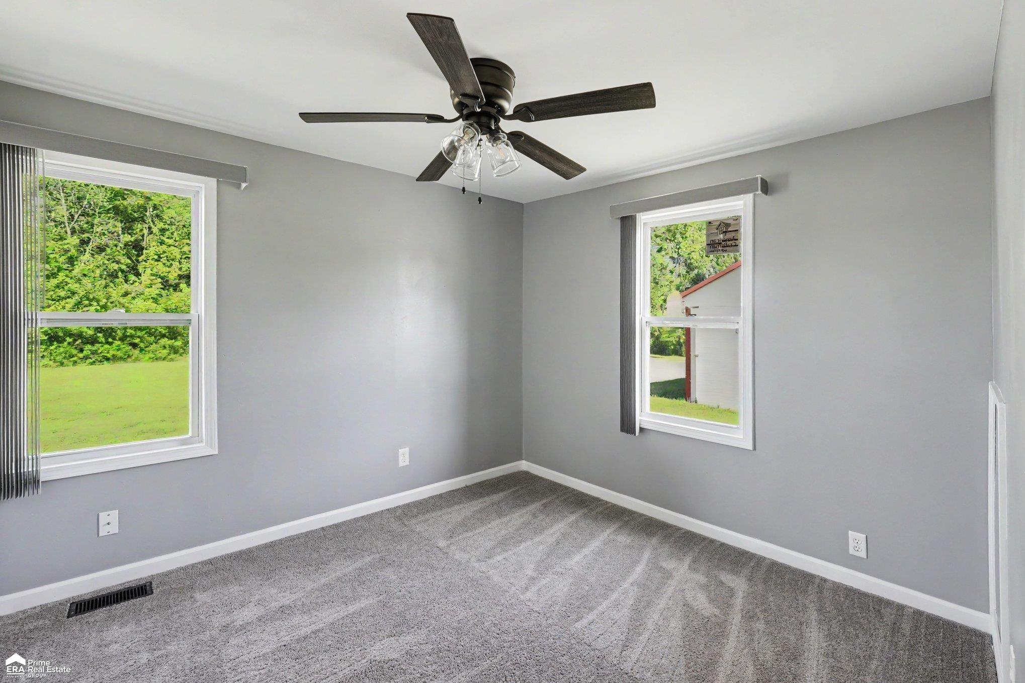 2127 East Wilson Road Clio, MI 48420 - Photo 24 of 41