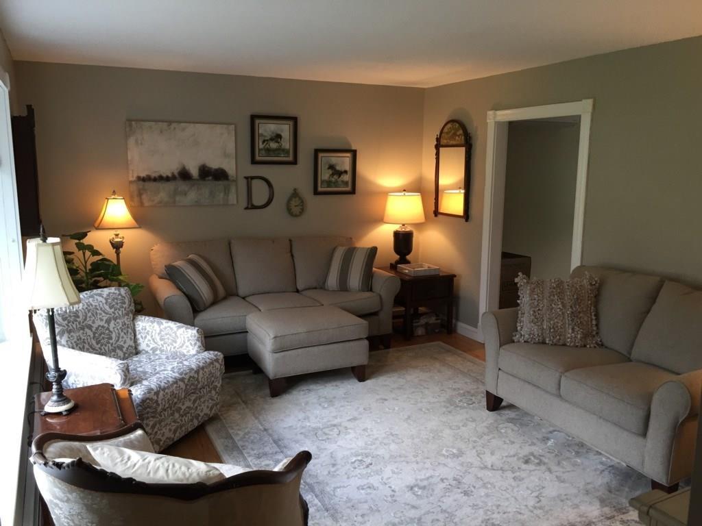 6 Silver Ridge Road Bangor, ME 04401 - Photo 15 of 27 Photo