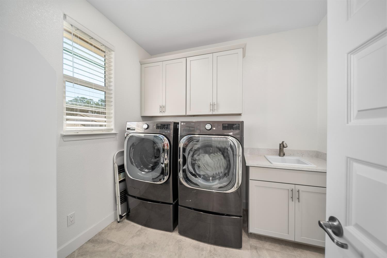 1084 Fullerton Ranch Road Lincoln, CA 95648 - Photo 38 of 54