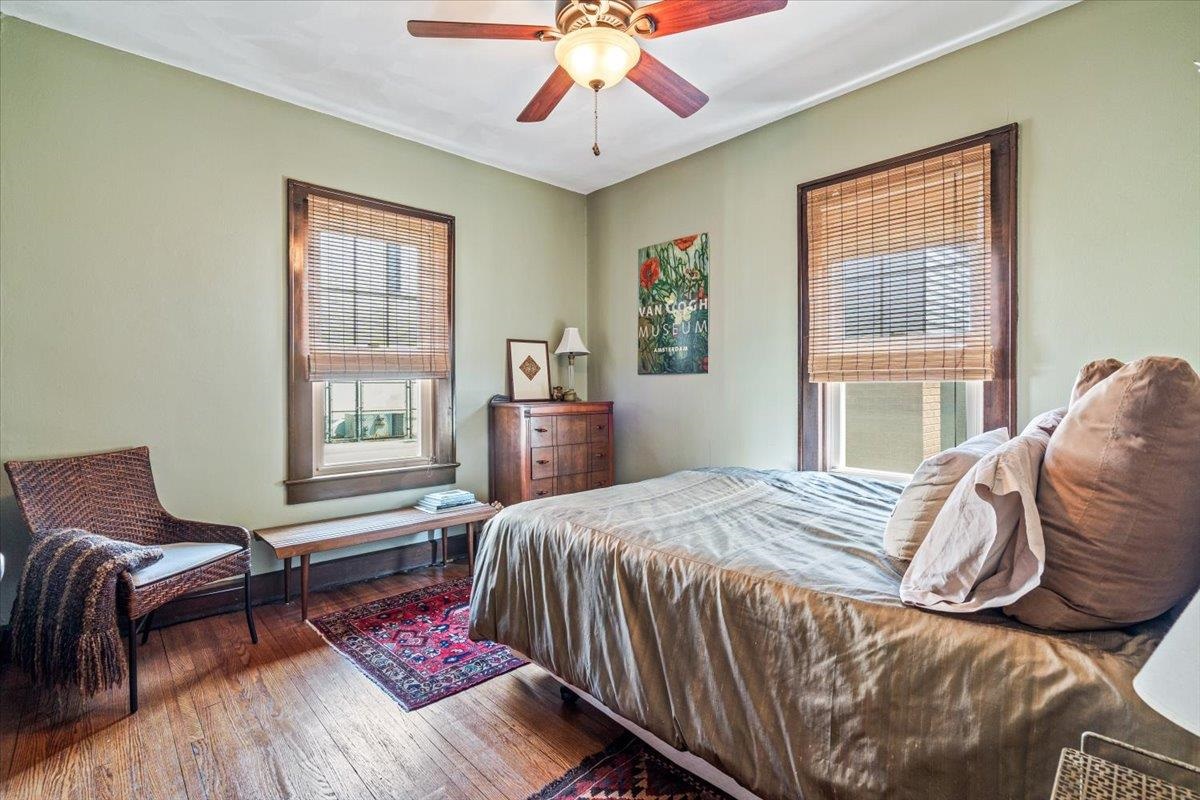 310 East 5th Street Jasper, IN 47546 - Photo 12 of 36