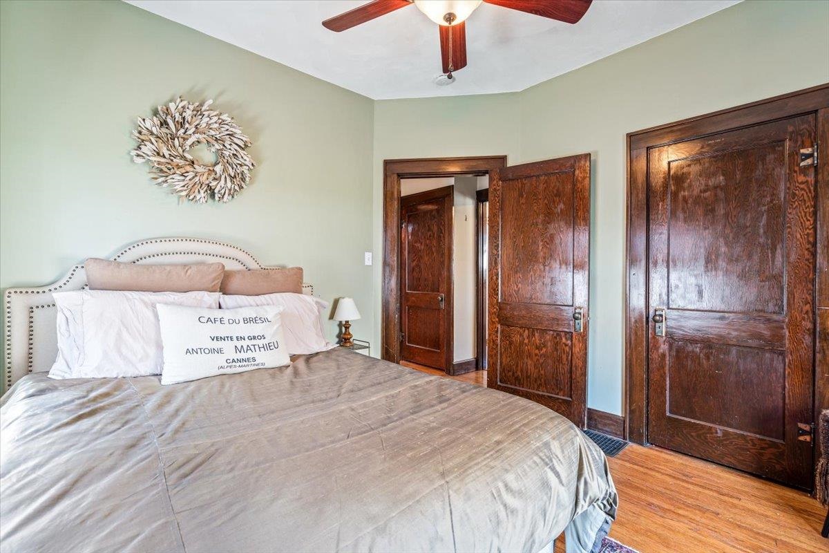 310 East 5th Street Jasper, IN 47546 - Photo 13 of 36