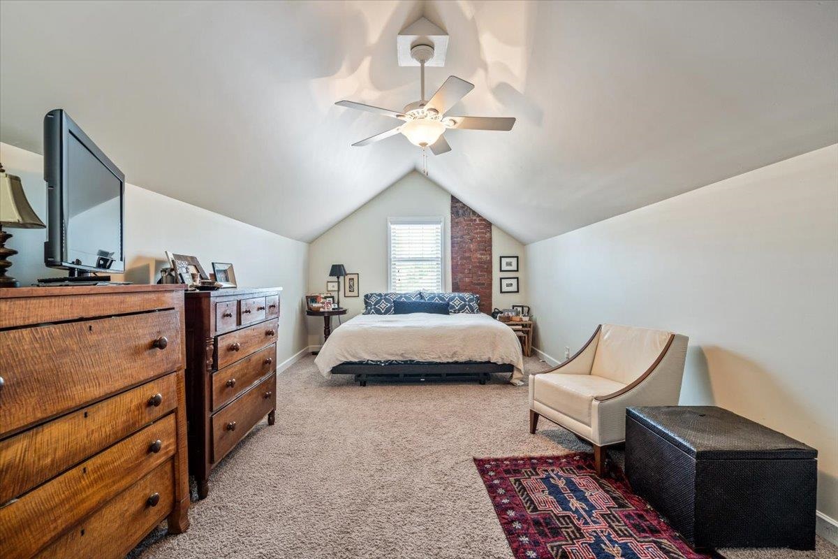 310 East 5th Street Jasper, IN 47546 - Photo 14 of 36