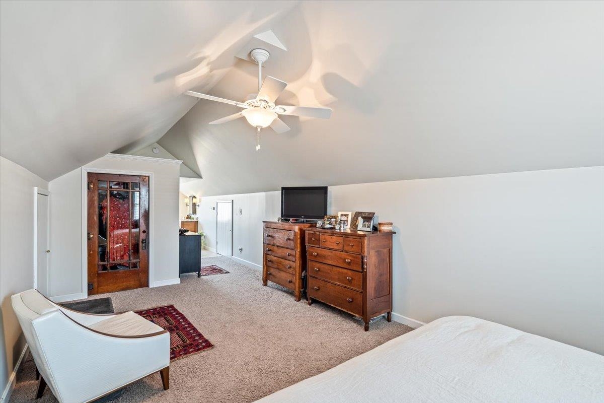 310 East 5th Street Jasper, IN 47546 - Photo 15 of 36