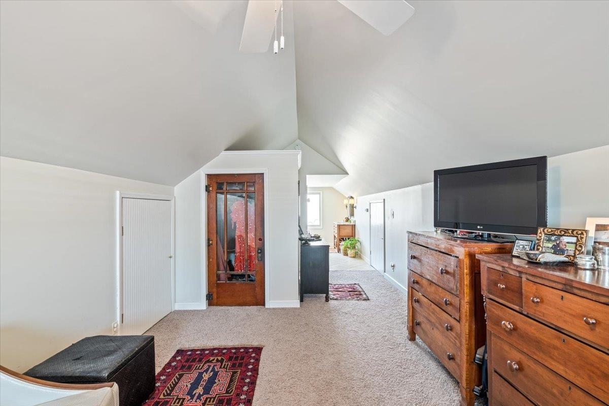 310 East 5th Street Jasper, IN 47546 - Photo 16 of 36