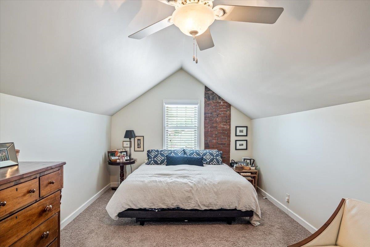 310 East 5th Street Jasper, IN 47546 - Photo 17 of 36