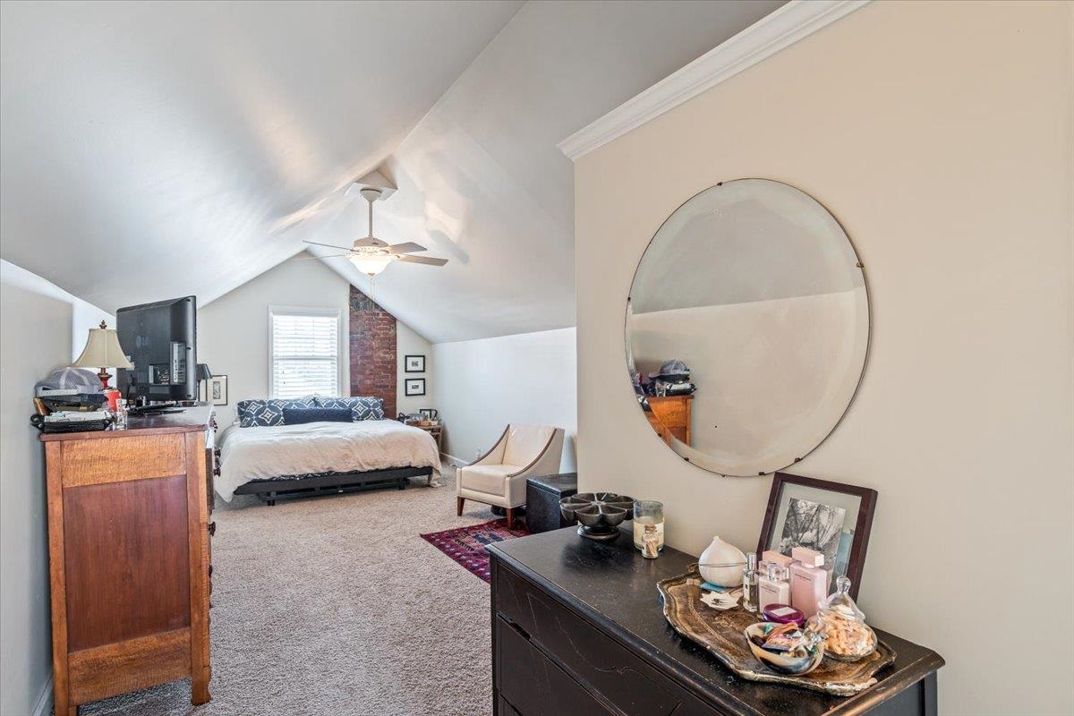 310 East 5th Street Jasper, IN 47546 - Photo 18 of 36