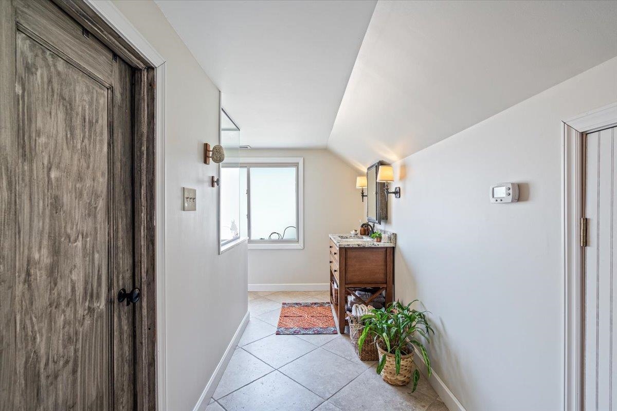 310 East 5th Street Jasper, IN 47546 - Photo 19 of 36