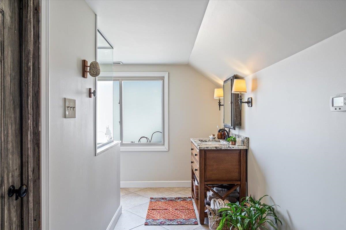 310 East 5th Street Jasper, IN 47546 - Photo 20 of 36