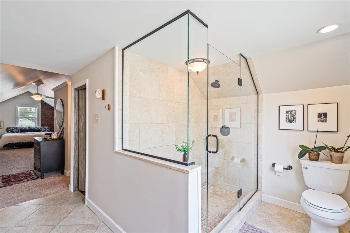 310 East 5th Street Jasper, IN 47546 - Photo 21 of 36