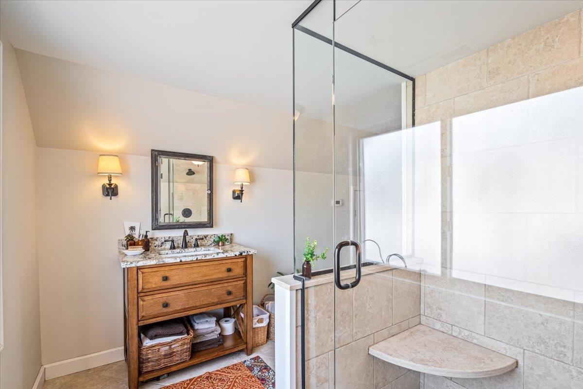 310 East 5th Street Jasper, IN 47546 - Photo 22 of 36