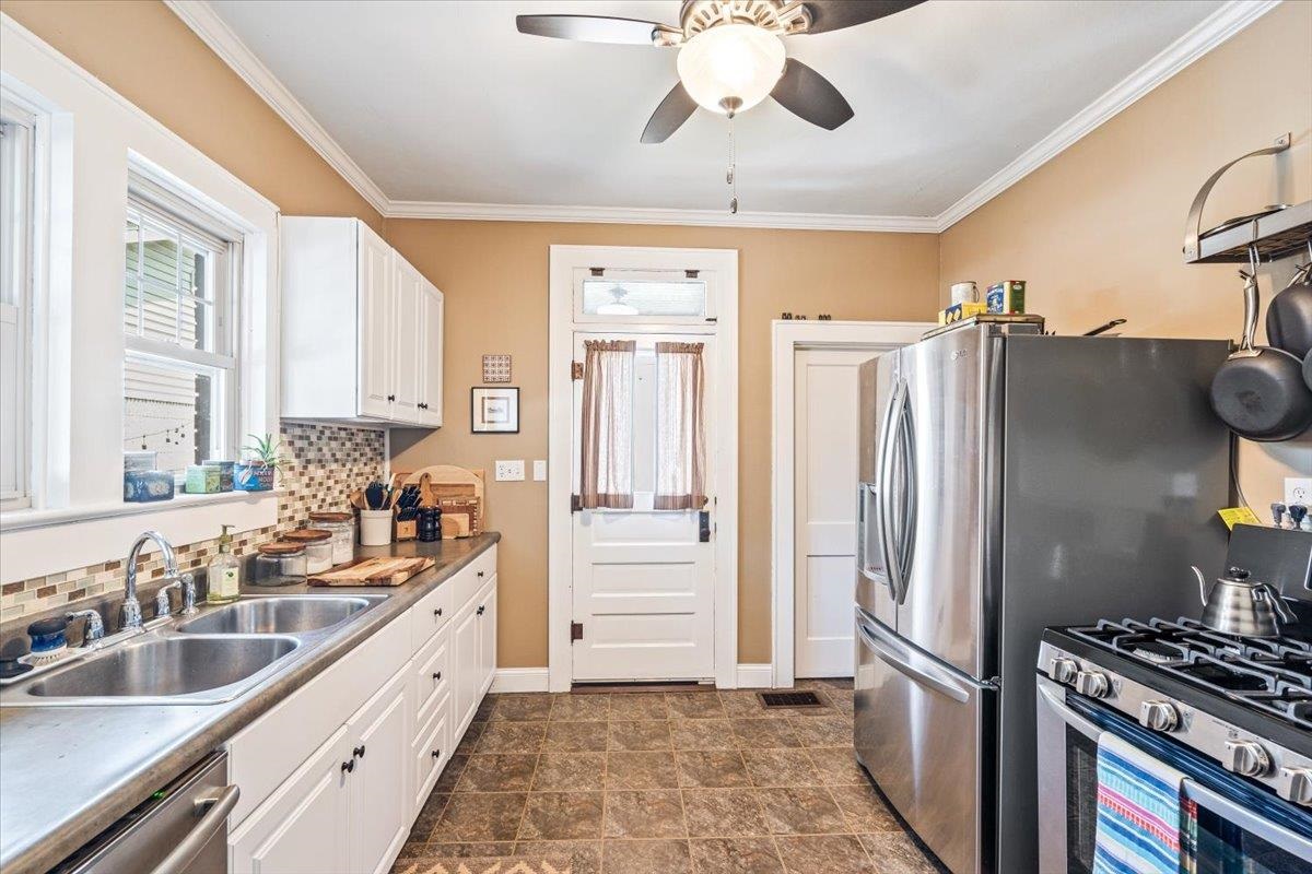 310 East 5th Street Jasper, IN 47546 - Photo 23 of 36