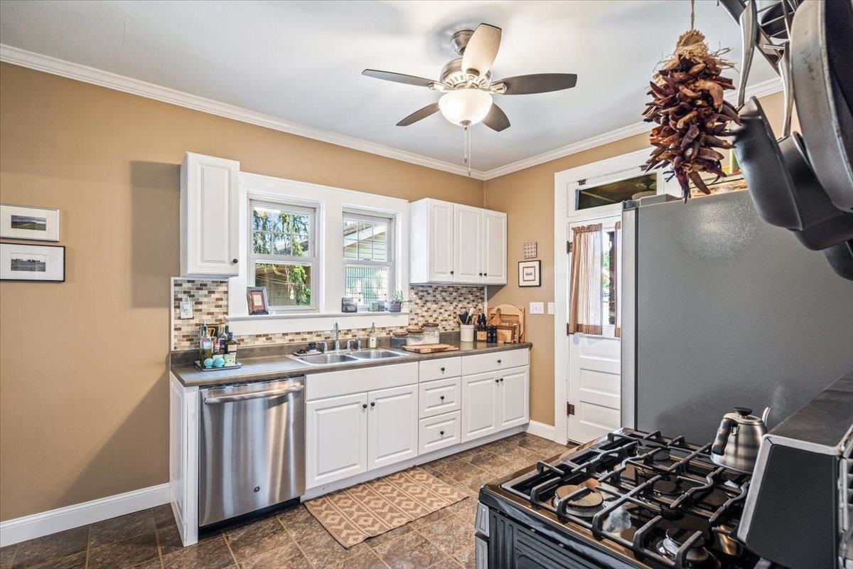 310 East 5th Street Jasper, IN 47546 - Photo 24 of 36